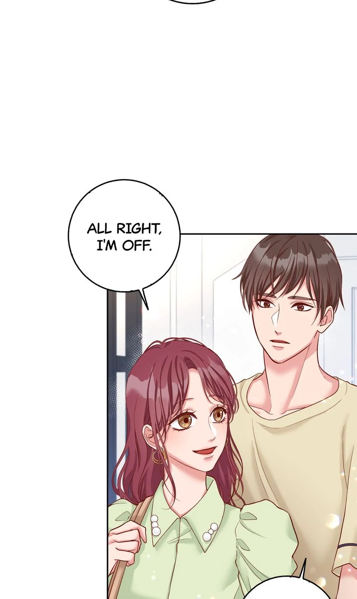 86477530 720 1206 65440