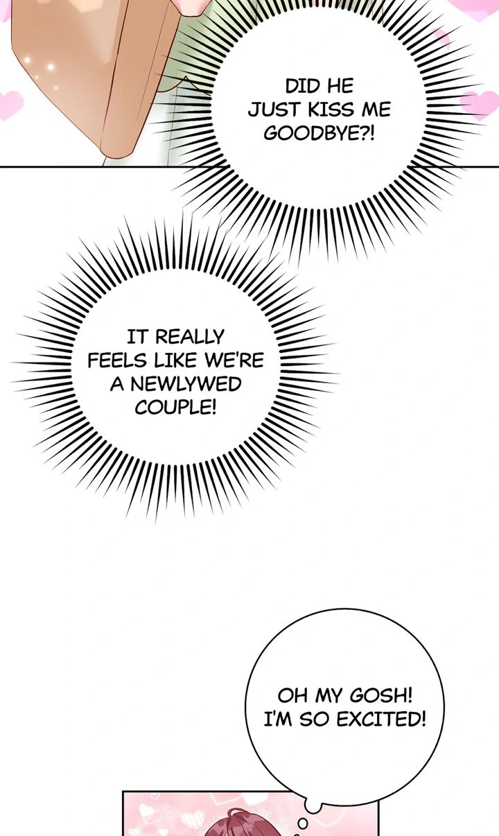 86477538 720 1206 88970