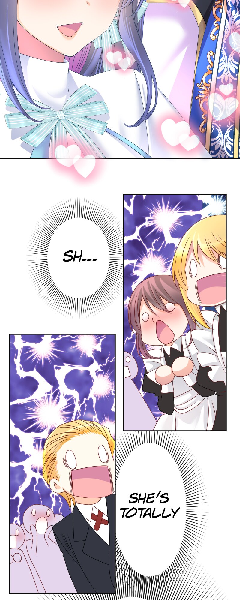 64258100 800 2000 321211