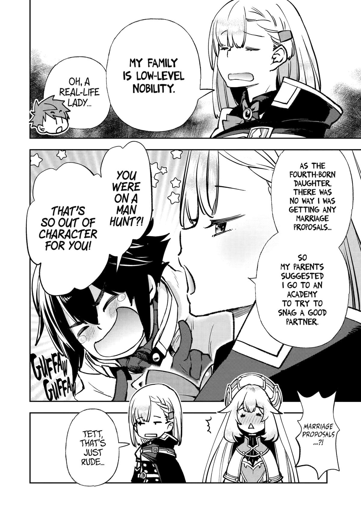 70867004 1200 1707 355189