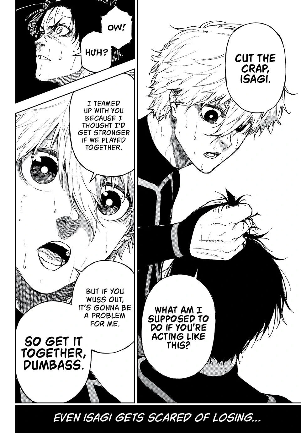 70862908 960 1378 201848