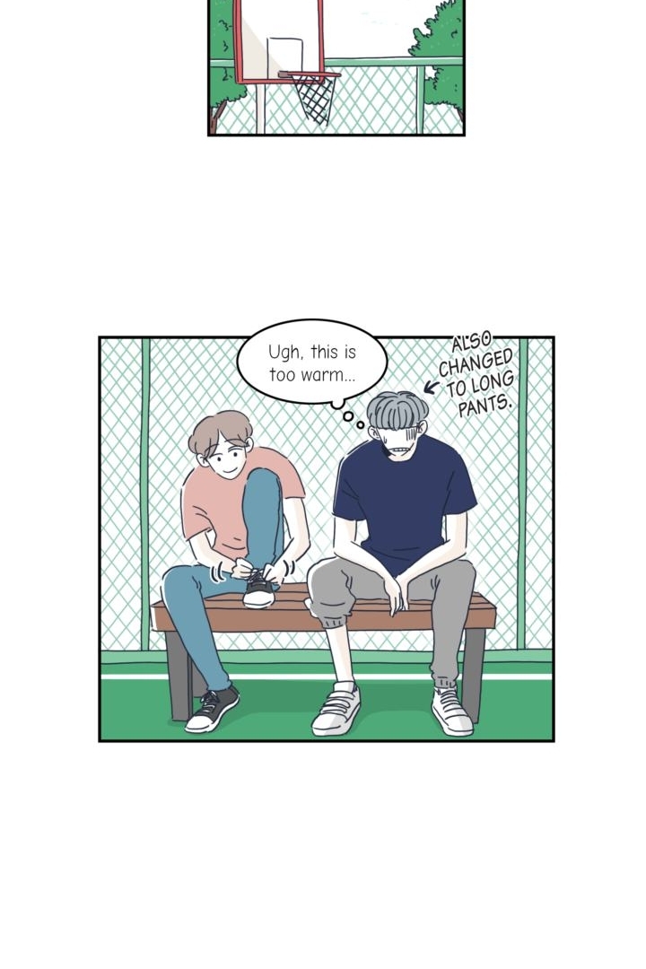 64283479 720 1080 215281