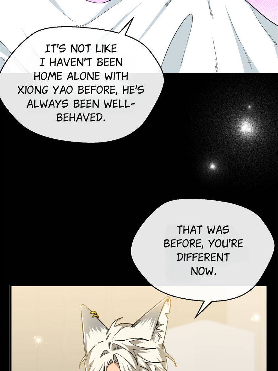 80. If Guoguo's happy, then I'm happy! 59 86872891 900 1200 93785