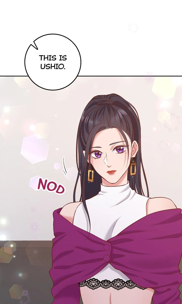 Ch.29 107 88969954 720 1204 64026