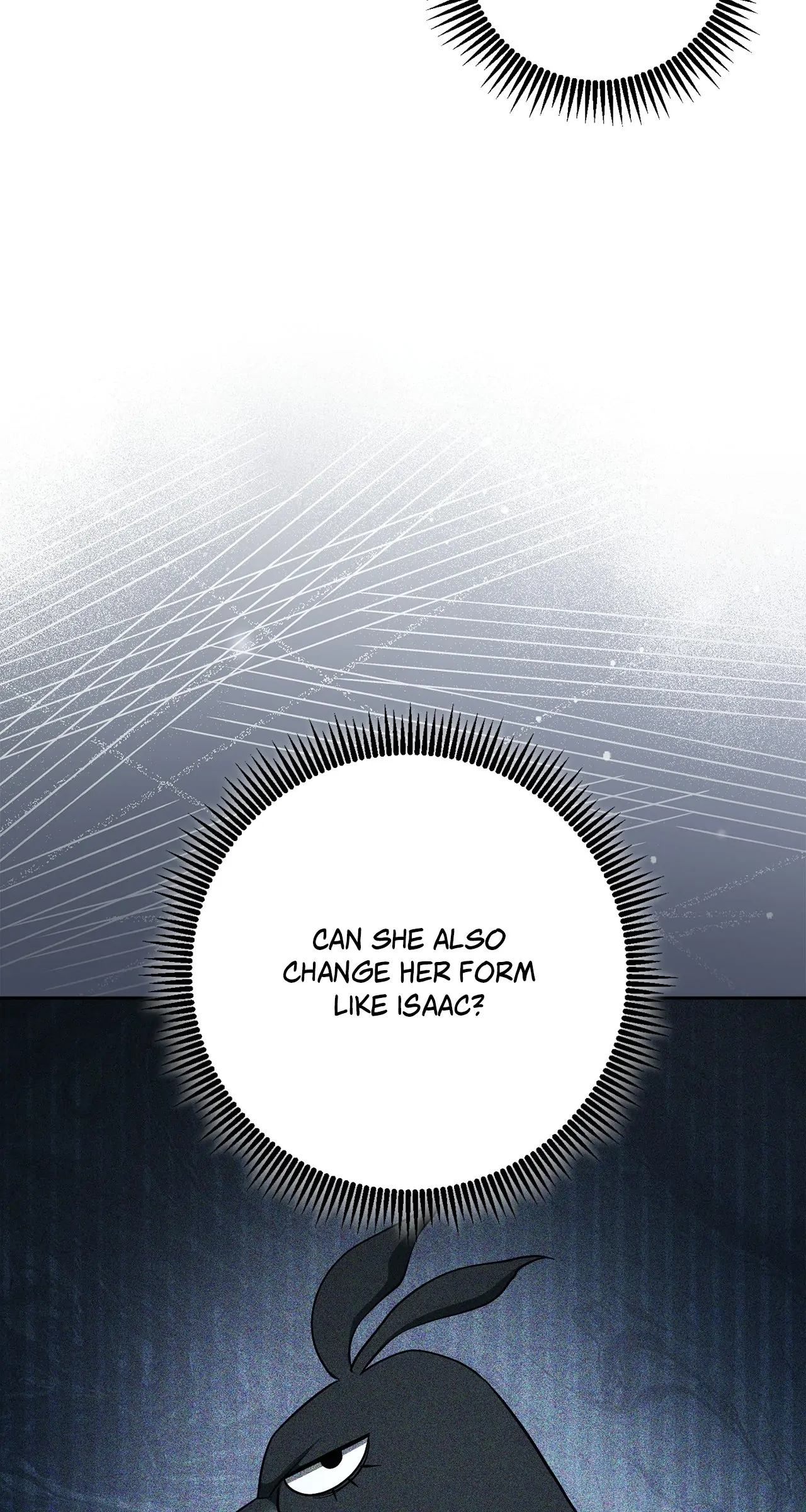 77155063 1280 2400 376772