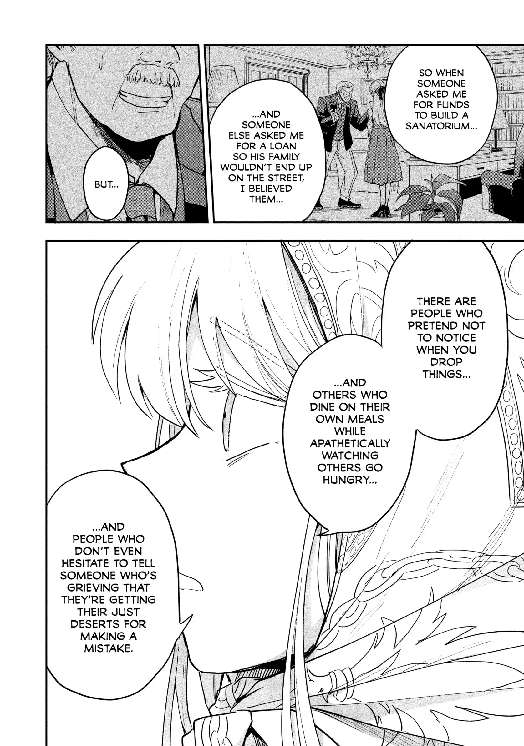 68900629 1675 2386 321256