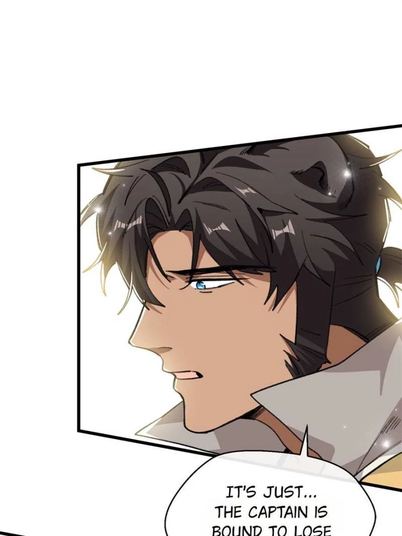 58. The Bond of Rescue 67 81495398 800 1067 51440