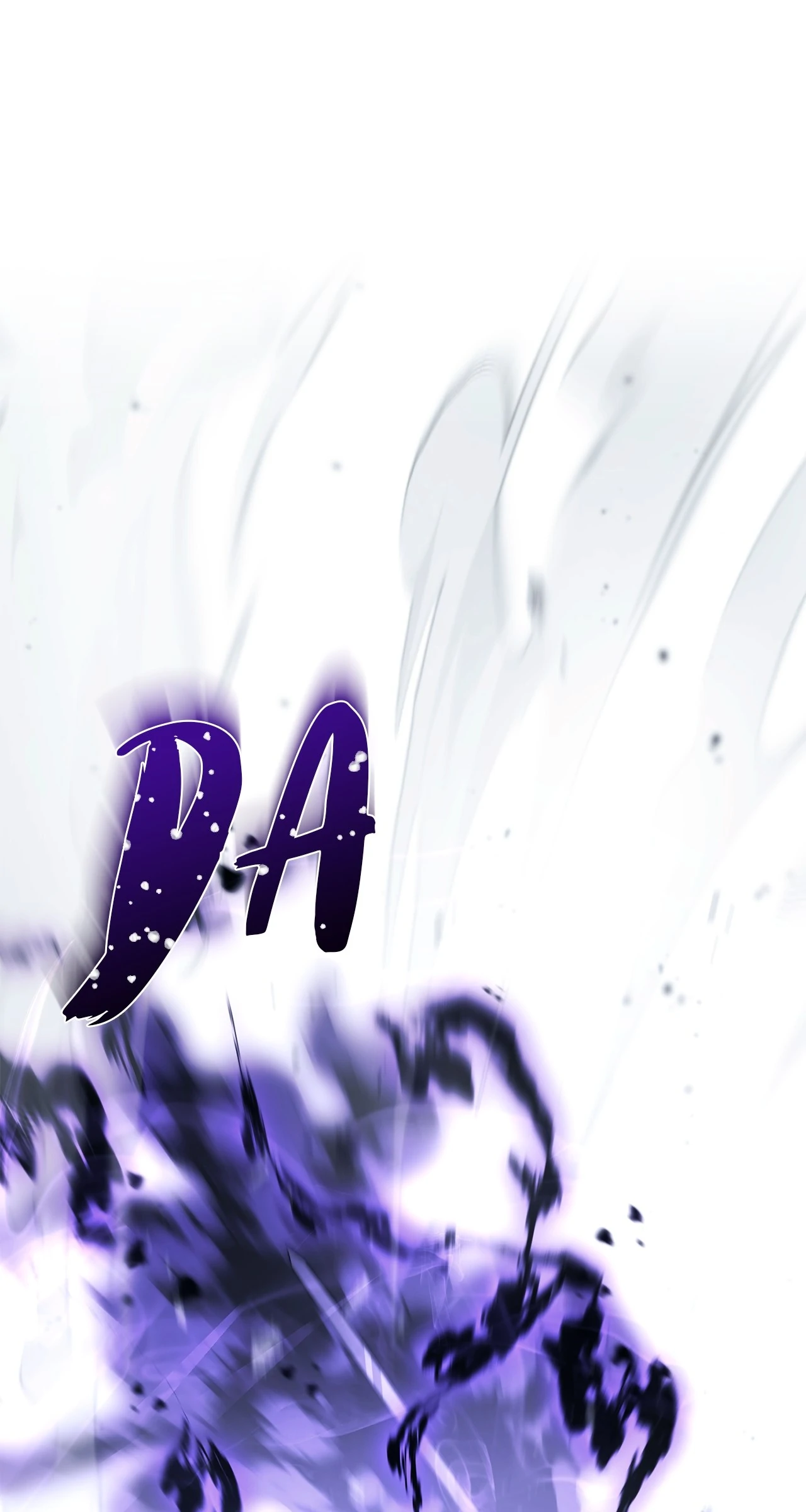 87886828 1280 2400 105800