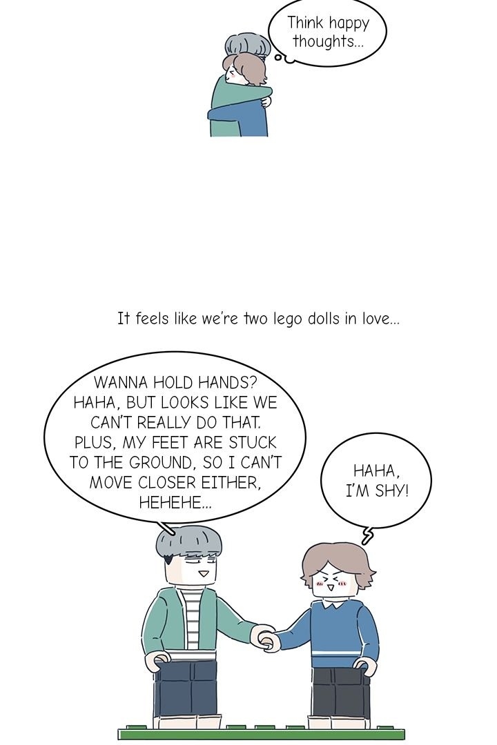 64837982 720 1080 100281