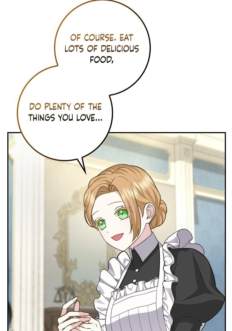 76461480 760 1080 85052