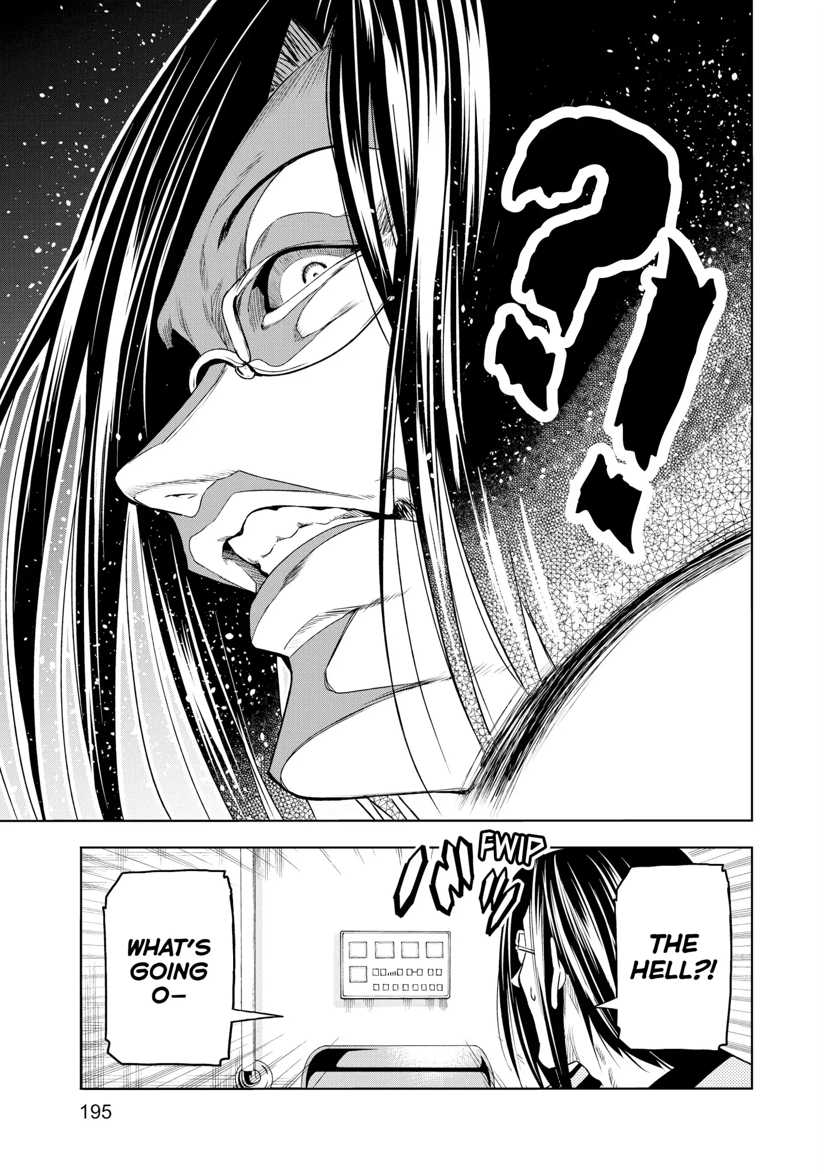 Chapter 81.5 image 9