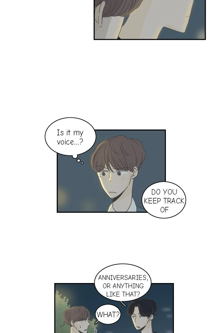 65841848 720 1080 43800