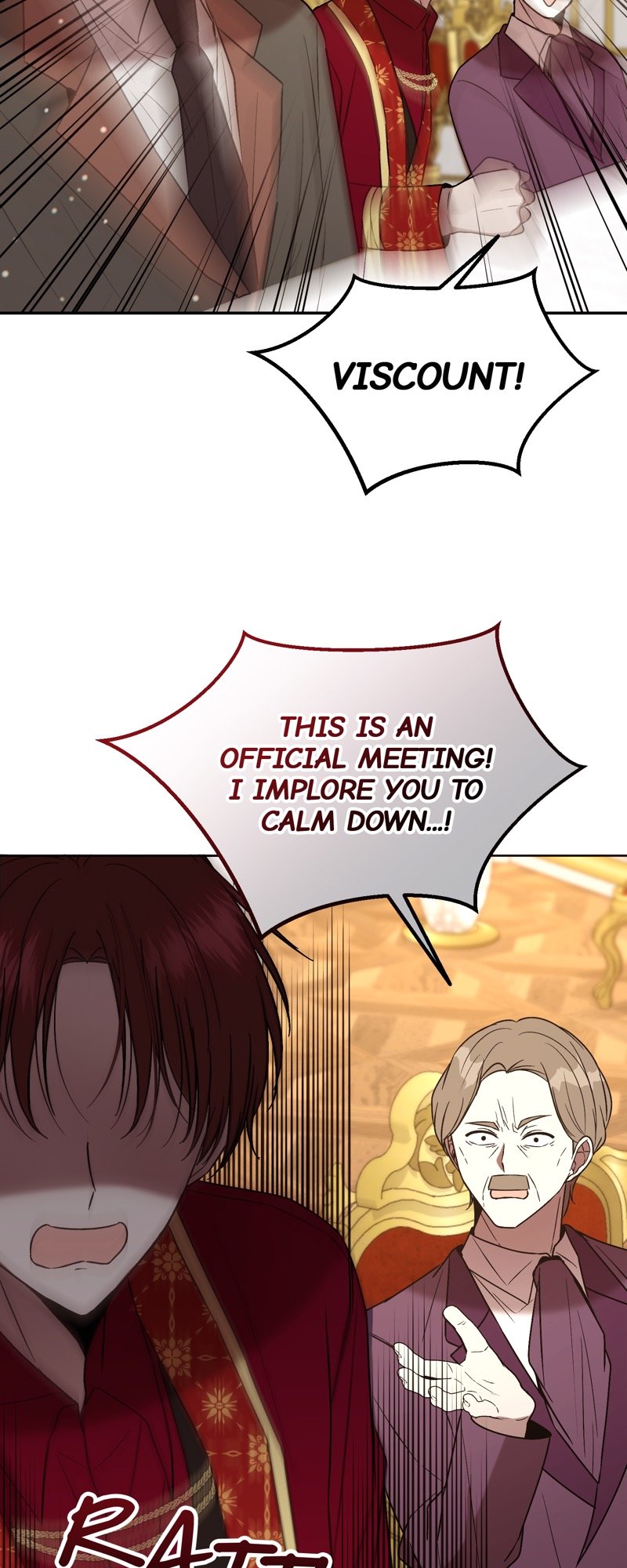 50298009 800 2000 243186