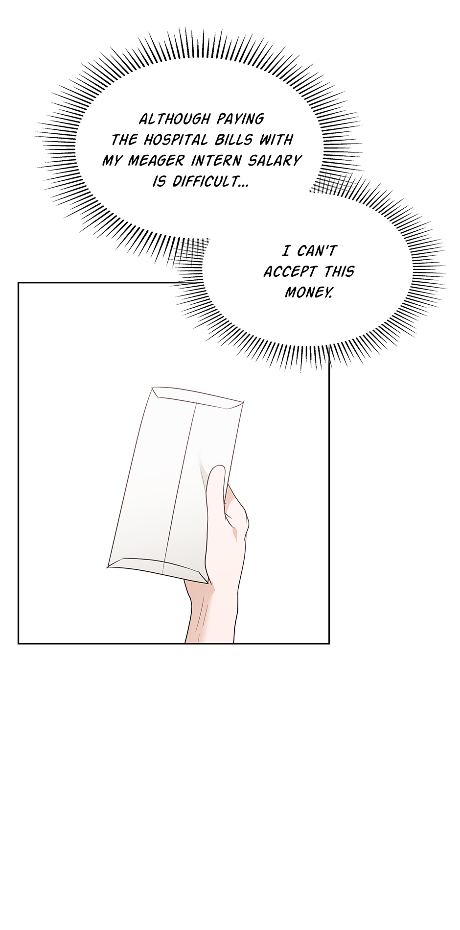 67079823 940 1898 269795