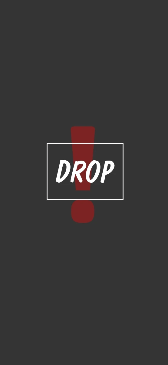 *******(Drop)