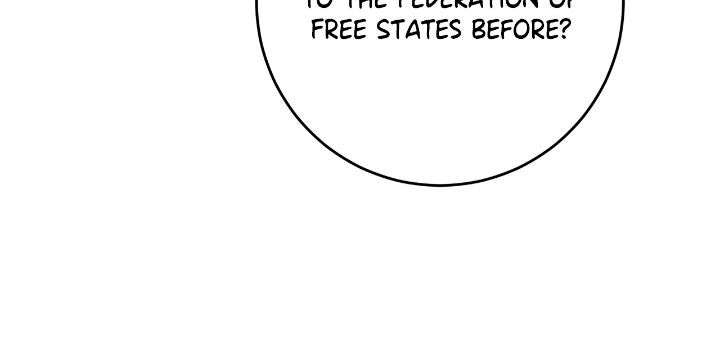 69013172 720 349 10423