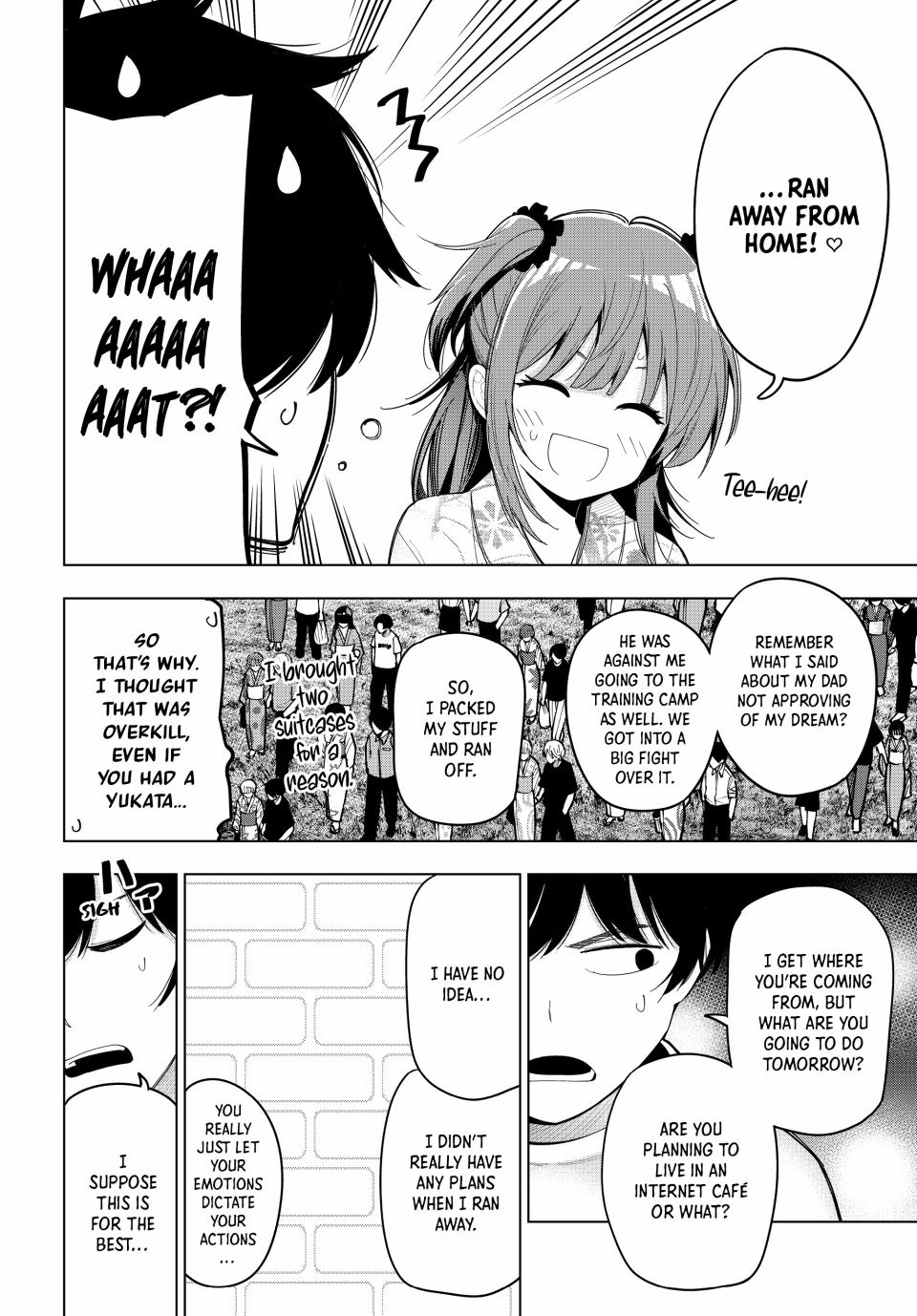 64589551 960 1378 249727