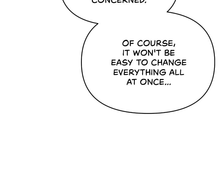 65773874 720 601 16649